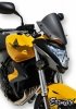 Szyba ERMAX SPORT 29 cm Honda CB600 HORNET 2011 - 2013